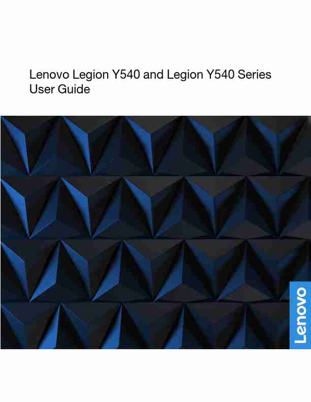 LENOVO LEGION Y540-17IRH-page_pdf